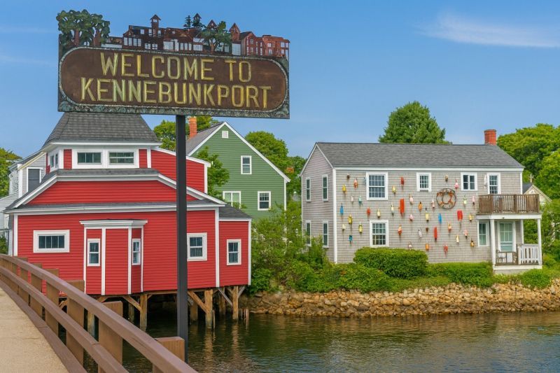 Best Bathroom Remodeling pros in Kennebunkport, ME