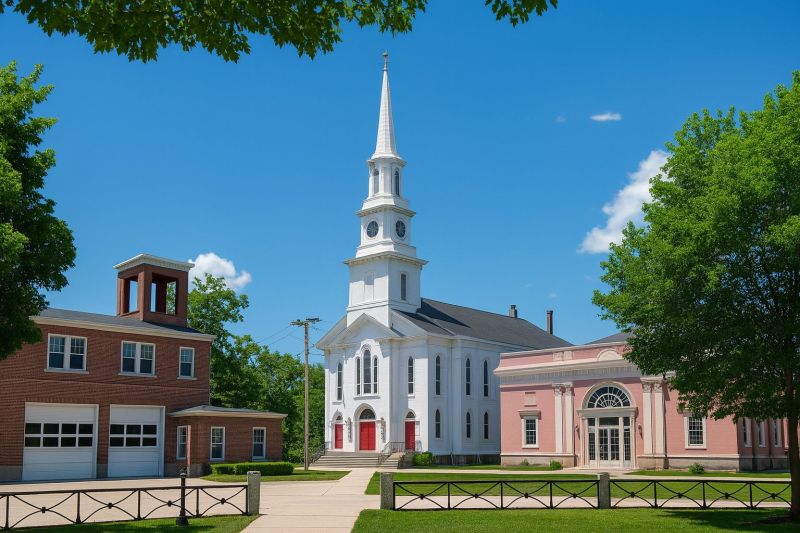 Best Bathroom Remodeling pros in Old Orchard Beach, ME