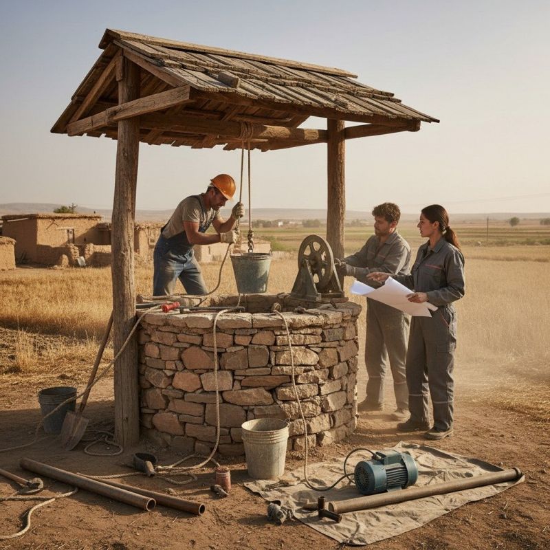 Top Bathroom Remodeling Companies in Wells, ME